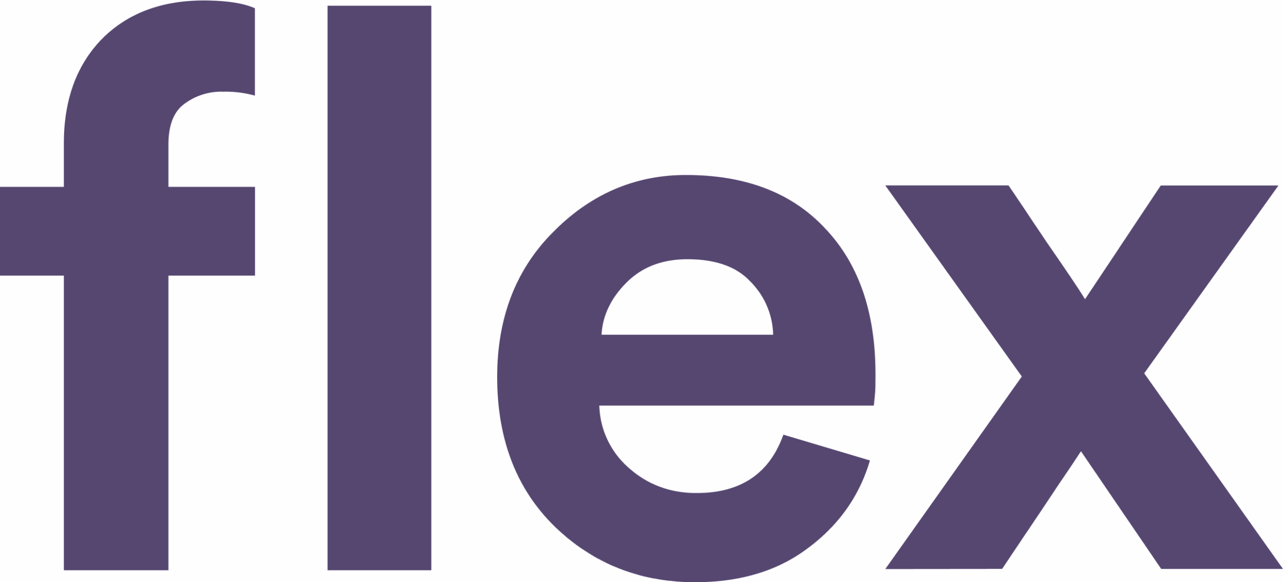 Z3n Tests (aed3d2 77bb70/1754609110) Help Center home page